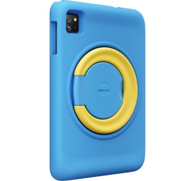 Blackview Планшет Blackview Tab 60 Pro Kids 10.1'' 4/128GB LTE Ocean Blue (6931548321835)
