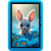 Blackview Планшет Blackview Tab 60 Pro Kids 10.1'' 4/128GB LTE Ocean Blue (6931548321835)