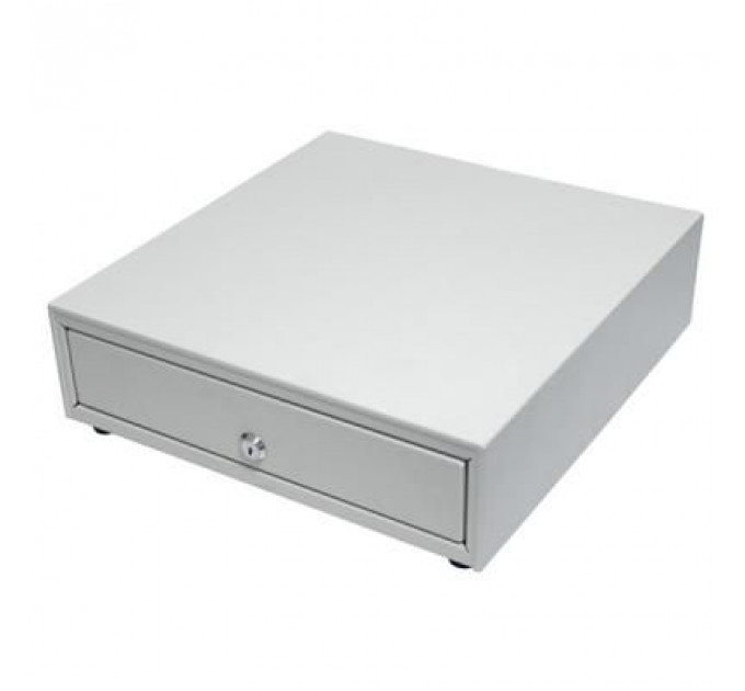 Грошовий ящик HPC System HPC-13S-3P Wh 12V