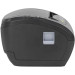 X-PRINTER Принтер чеків X-PRINTER XP-Q838L USB, Ethernet, black (XP-Q838L)