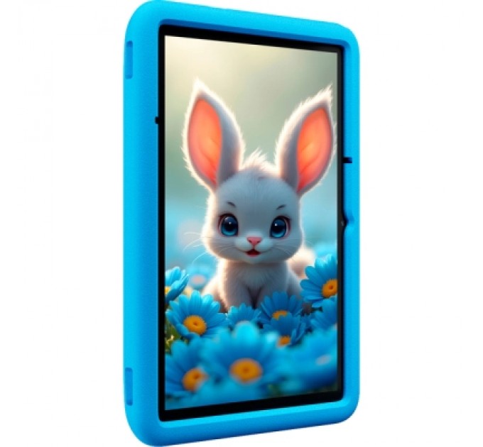 Blackview Планшет Blackview Tab 60 Pro Kids 10.1'' 4/128GB LTE Ocean Blue (6931548321835)