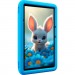 Blackview Планшет Blackview Tab 60 Pro Kids 10.1'' 4/128GB LTE Ocean Blue (6931548321835)
