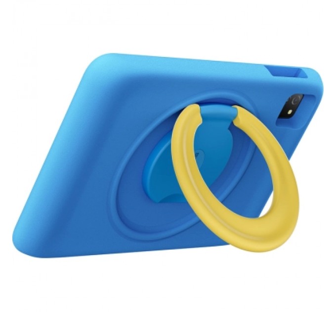 Blackview Планшет Blackview Tab 60 Pro Kids 10.1'' 4/128GB LTE Ocean Blue (6931548321835)