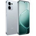 Oppo Мобільний телефон A6 PRO 4G 8/256 CPH2799 LUNAR TITANIUM OPPO