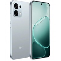Мобільний телефон A6 PRO 4G 8/256 CPH2799 LUNAR TITANIUM OPPO