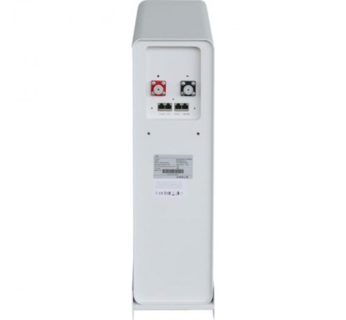 Ritar Батарея LiFePo4 Ritar 51.2V 100Ah 5120Wh (BAT-5KWH-51.2V)