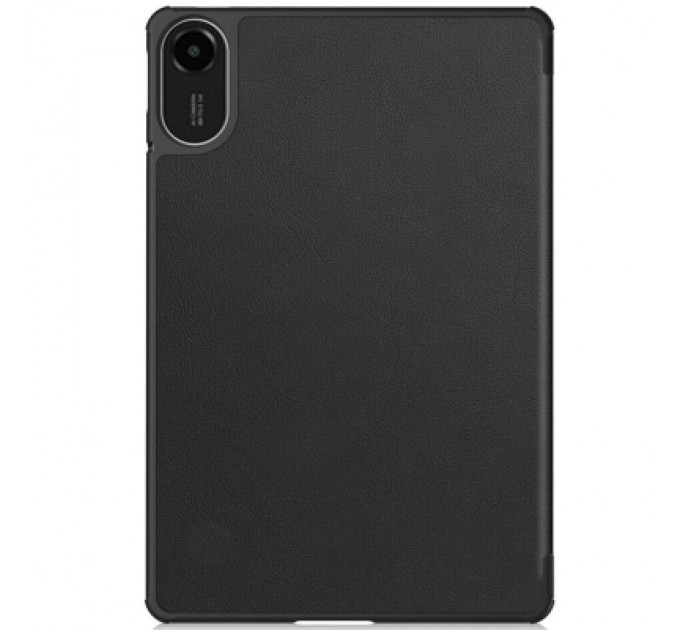 BeCover Чохол до планшета BeCover Smart Xiaomi Redmi Pad 2 11.0" Black (713636)