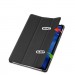 BeCover Чохол до планшета BeCover Smart Xiaomi Redmi Pad 2 11.0" Black (713636)