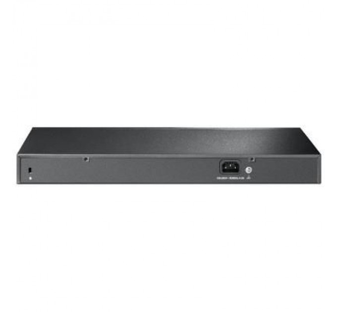 TP-Link Комутатор мережевий TP-Link TL-SG1218MP