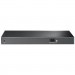 TP-Link Комутатор мережевий TP-Link TL-SG1218MP