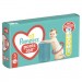 Pampers Підгузки Pampers трусики Pants Розмір 3 (6-11 кг) 56 шт. (8006540068663)
