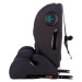 FreeON Автокрісло FreeON MODUS black (49614)
