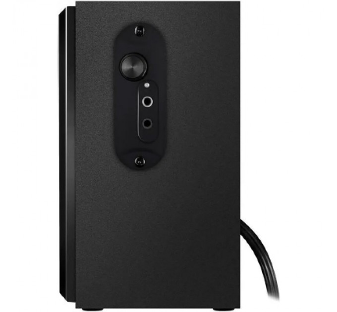 Defender Акустична система Defender SPK 270 USB Black (65270)