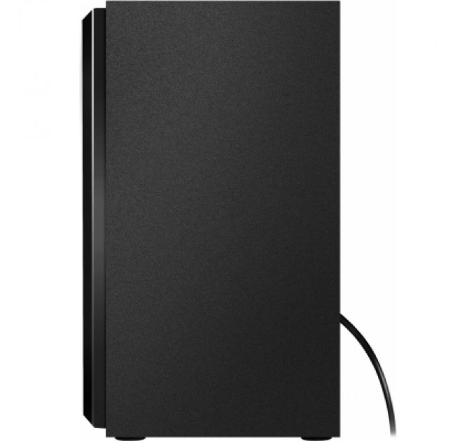 Defender Акустична система Defender SPK 270 USB Black (65270)