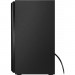 Defender Акустична система Defender SPK 270 USB Black (65270)