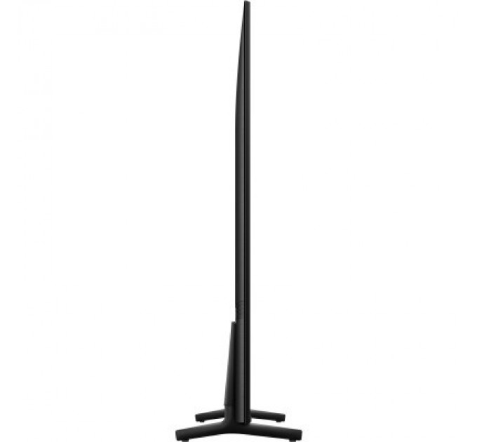 Samsung Телевізор Samsung UE43DU8000UXUA