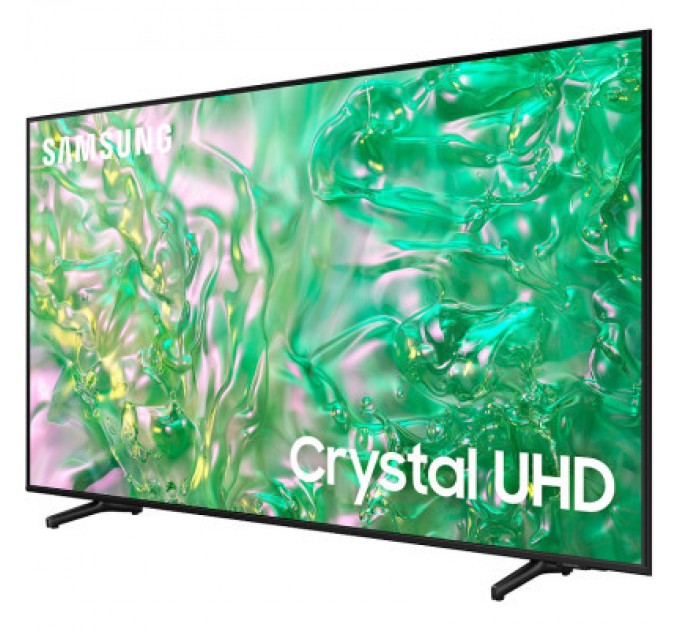 Samsung Телевізор Samsung UE43DU8000UXUA