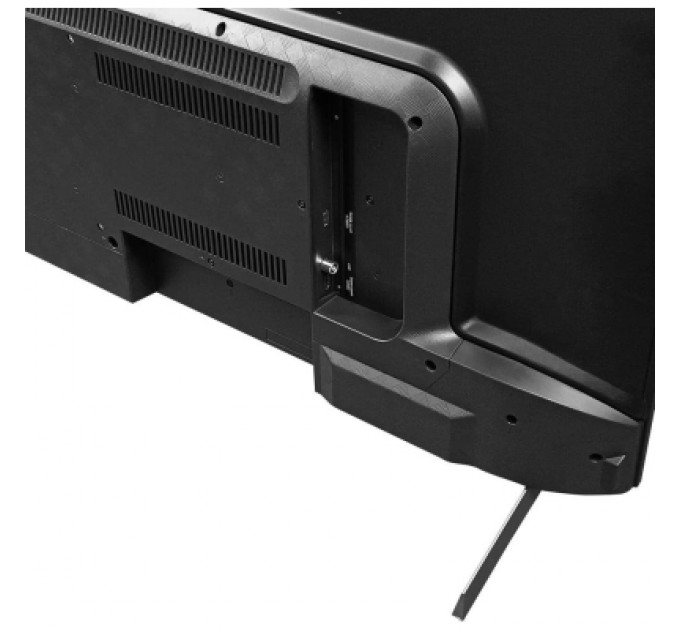 Grunhelm Телевізор Grunhelm 43UI700-GA11V