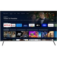 Телевізор Grunhelm 43UI700-GA11V