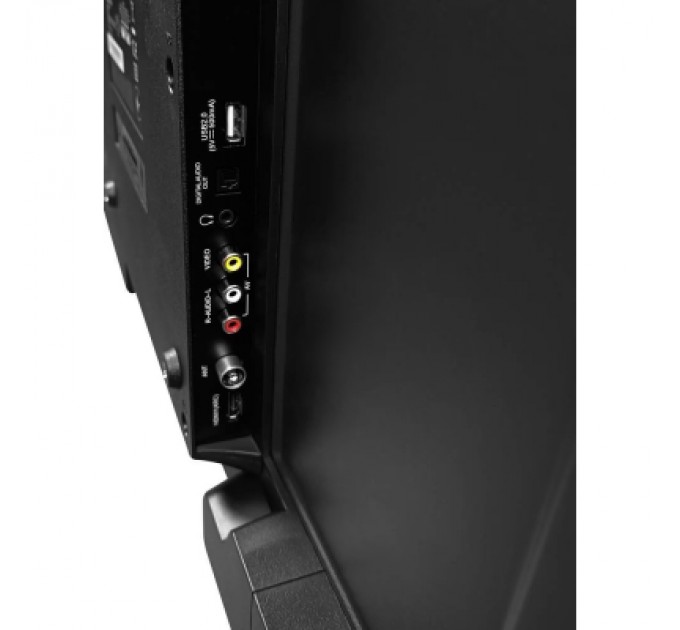 Grunhelm Телевізор Grunhelm 32H300-GA11V