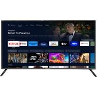 Телевізор Grunhelm 32H300-GA11V