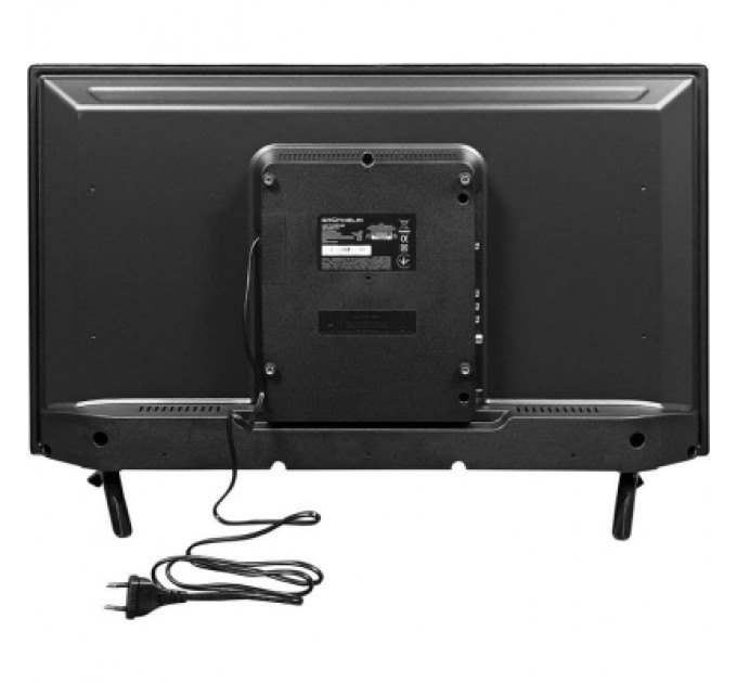 Grunhelm Телевізор Grunhelm 32H300-T2