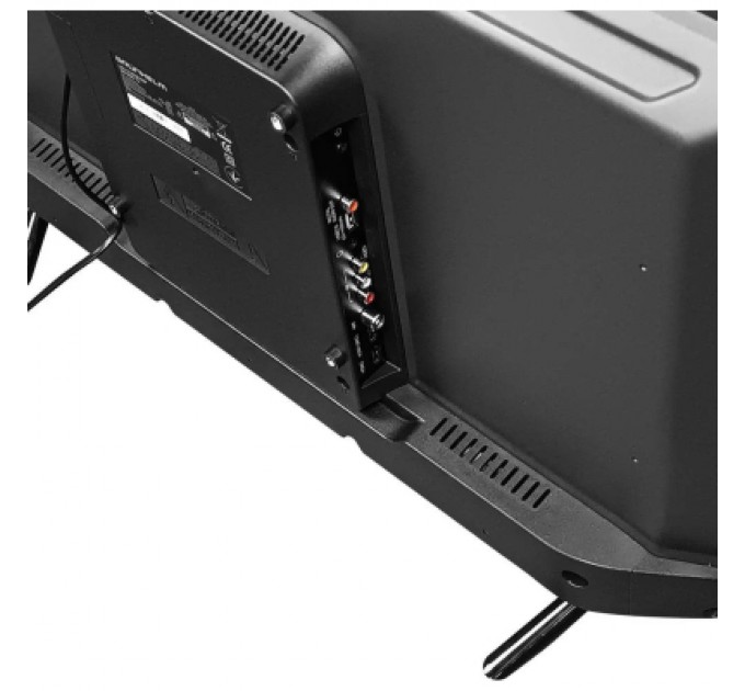 Grunhelm Телевізор Grunhelm 32H300-T2