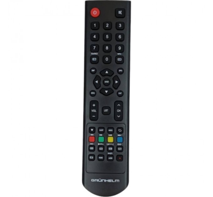 Grunhelm Телевізор Grunhelm 32H300-T2