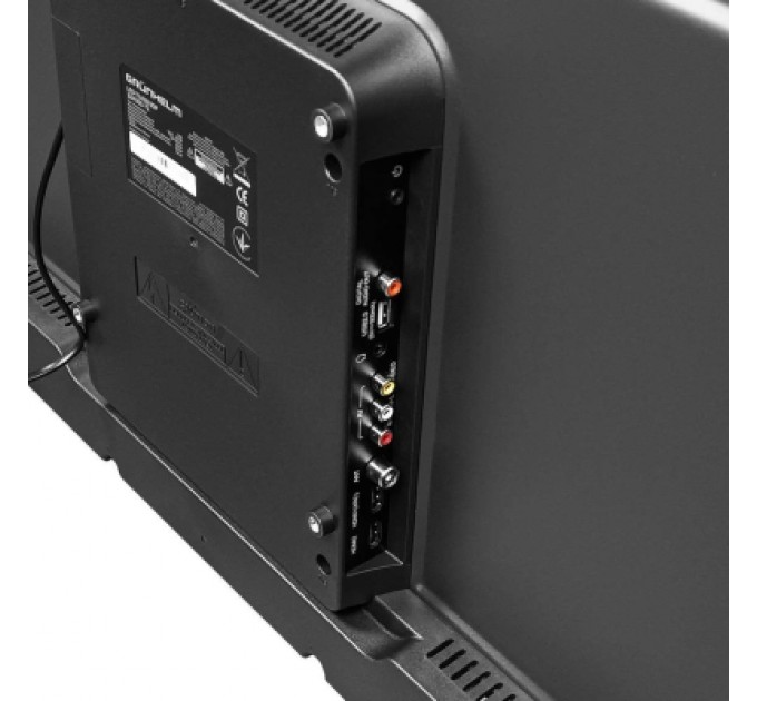 Grunhelm Телевізор Grunhelm 32H300-T2