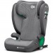 Kinderkraft Автокрісло Kinderkraft Junior Fix 2 i-Size Rocket Grey (KCJUFI20GRY0000) (5902533921577)
