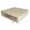 Грошовий ящик HPC System HPC-16S-3P Wh 12V (HPC-16S Wh 12V)