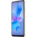 Infinix Мобільний телефон Infinix Smart 8 2/64Gb Shiny Gold (4894947026102)