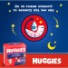 Huggies Підгузки Huggies Overnights Pants Трусики 4 9-14 кг 26 шт. (5029053581088)