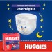 Huggies Підгузки Huggies Overnights Pants Трусики 5 12-17 кг 24 шт. (5029053581095)