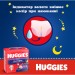 Huggies Підгузки Huggies Overnights Pants Трусики 5 12-17 кг 24 шт. (5029053581095)
