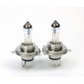 SHAFER Автолампа SHAFER H412V60/55WPlatinumWhite+150 (SL3004P)