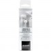 Sony Навушники Sony MDR-EX15AP White (MDREX15APW.CE7)