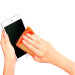 Whoosh! Спрей для очищення Whoosh! Screen Shine POCKET 8ml, microfiber 14x14cm (1FG08ENFR)