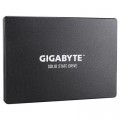GIGABYTE Накопичувач SSD 2.5" 1TB GIGABYTE (GP-GSTFS31100TNTD)