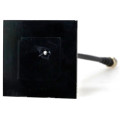 Foxeer Антена для дрона Foxeer 3.3G Patch Antenna (PA1668)