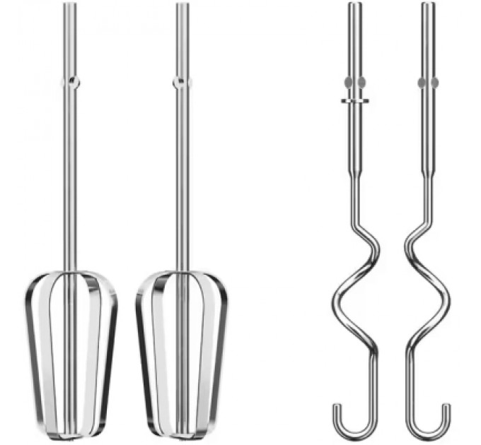 Kenwood Міксер Kenwood HMP40.000 RD