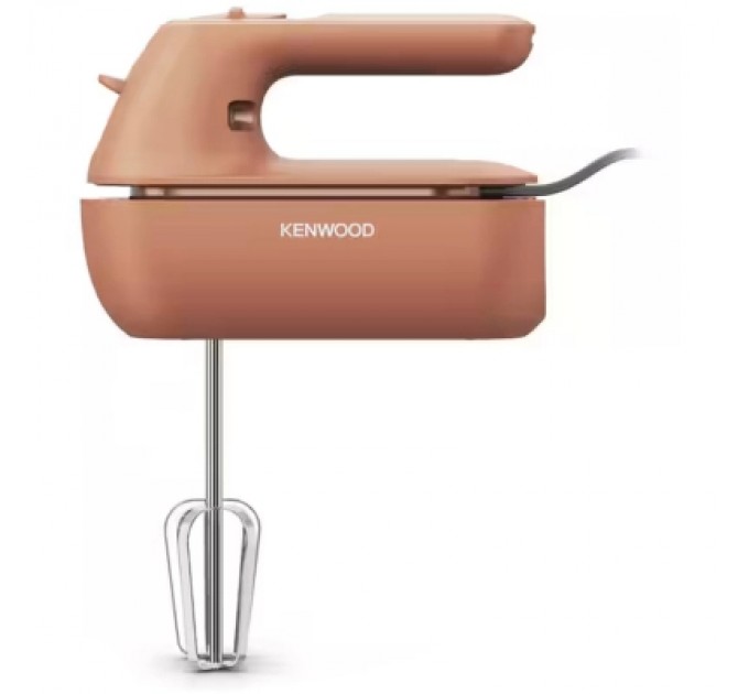 Kenwood Міксер Kenwood HMP40.000 RD