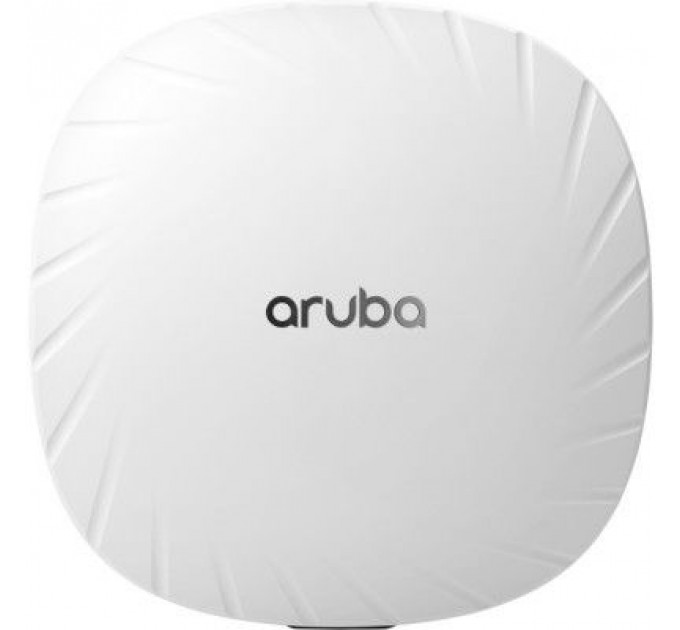 Точка доступу Wi-Fi HP AP-515 (Q9H62A)