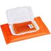 Whoosh! Серветки Whoosh! Screen Shine 20 WIPES 10х7cm + 1microfiber 14х14cm (1FG20WPENFR)
