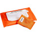 Whoosh! Серветки Whoosh! Screen Shine 20 WIPES 10х7cm + 1microfiber 14х14cm (1FG20WPENFR)
