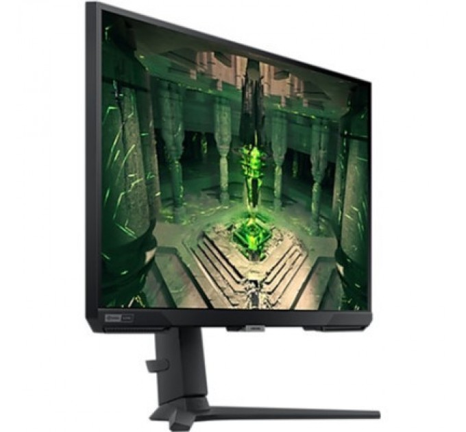 Samsung Монітор Samsung LS27BG400EIXCI