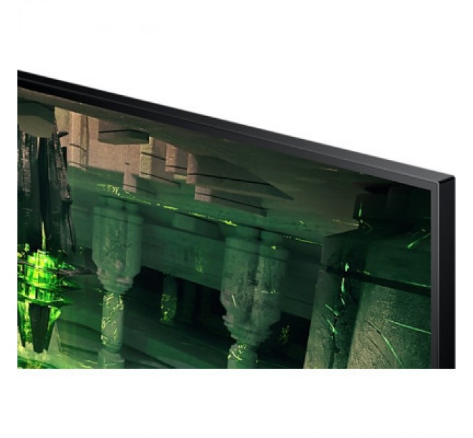 Samsung Монітор Samsung LS27BG400EIXCI