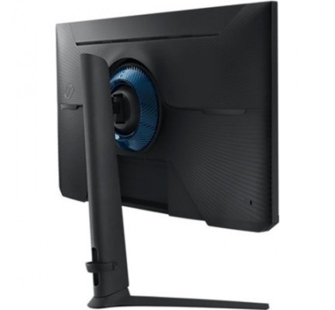 Samsung Монітор Samsung LS27BG400EIXCI