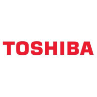 Ролик Toshiba BELT/BL-FC30TR (6LJ70396000)