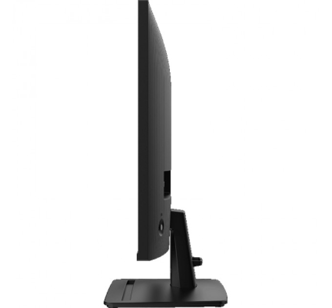 MSI Монітор MSI PRO MP251-E2